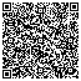 QR-код с контактной информацией организации ЗАКРОМА 15