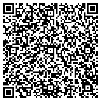 QR-код с контактной информацией организации ЗЕЛЕНЫЙ ПЕЛИКАН