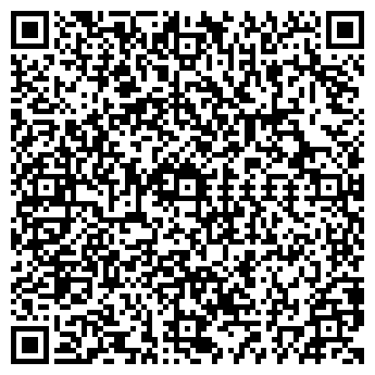 QR-код с контактной информацией организации ЗЕЛЕНЫЙ ПЕЛИКАН