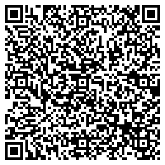 QR-код с контактной информацией организации ИСАКОВСКИЙ