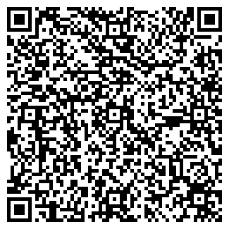 QR-код с контактной информацией организации КАЛИНИНСКИЙ