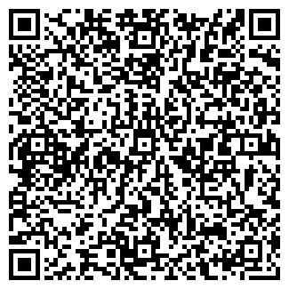 QR-код с контактной информацией организации КАЛЛИСТО