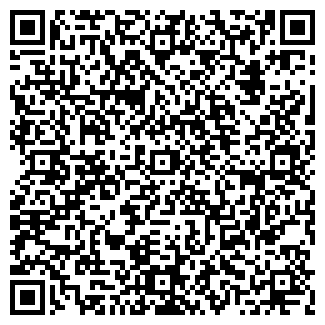 QR-код с контактной информацией организации КВИНТЕТ