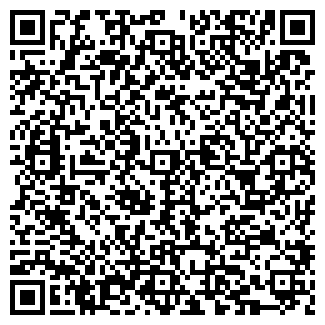 QR-код с контактной информацией организации КРАСНОТАЛ