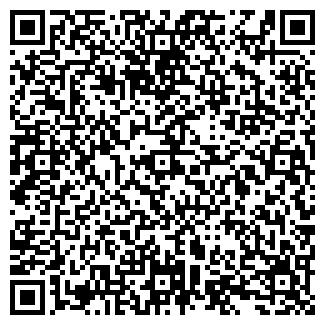 QR-код с контактной информацией организации КРУГЛОВА Л.Е.