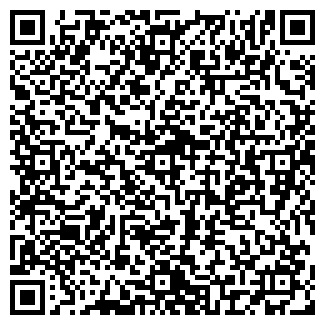 QR-код с контактной информацией организации КРУПОТОРГ