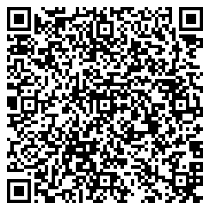 QR-код с контактной информацией организации КУРС