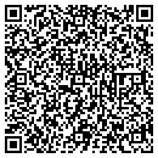 QR-код с контактной информацией организации КУРС