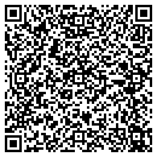 QR-код с контактной информацией организации ЛАДА