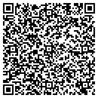 QR-код с контактной информацией организации ЛАЗУРНЫЙ