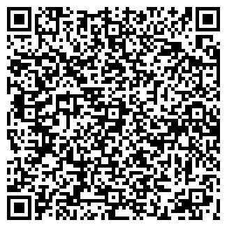 QR-код с контактной информацией организации ЛЮБАВА