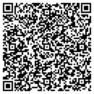 QR-код с контактной информацией организации МАГАЗИН №36