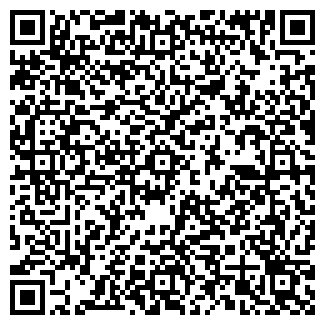 QR-код с контактной информацией организации МАГРИ