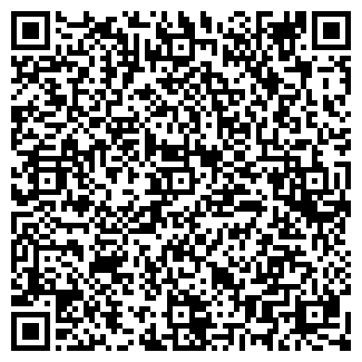 QR-код с контактной информацией организации МАРИЯ-РА