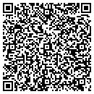 QR-код с контактной информацией организации МАРИЯ-РА