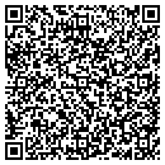 QR-код с контактной информацией организации МАРИЯ-РА