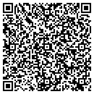 QR-код с контактной информацией организации МАРИЯ-РА