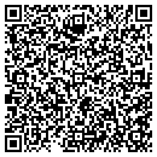 QR-код с контактной информацией организации МАРИЯ-РА