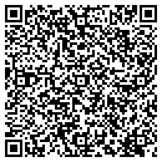 QR-код с контактной информацией организации МАРИЯ-РА