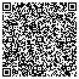 QR-код с контактной информацией организации МАРИЯ-РА