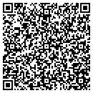 QR-код с контактной информацией организации МАРИЯ-РА