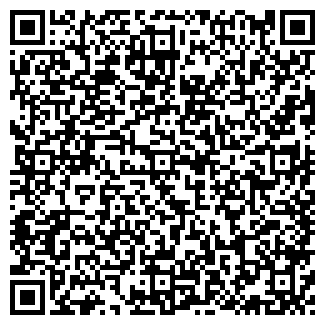 QR-код с контактной информацией организации МАРИЯ-РА