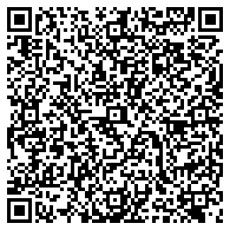 QR-код с контактной информацией организации МАРИЯ-РА