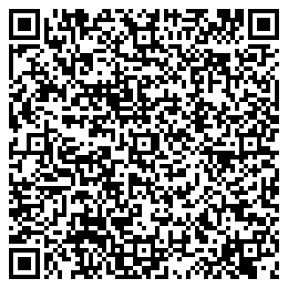 QR-код с контактной информацией организации МАРИЯ-РА