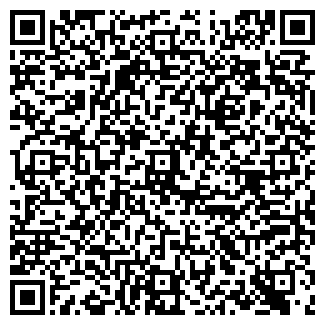 QR-код с контактной информацией организации МАРИЯ-РА