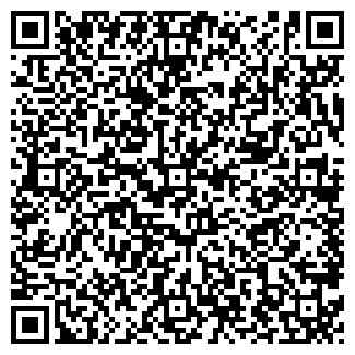 QR-код с контактной информацией организации МАРИЯ-РА