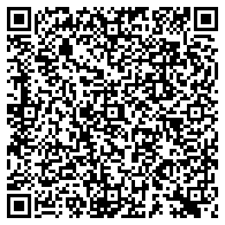 QR-код с контактной информацией организации МАРИЯ-РА
