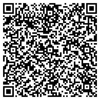 QR-код с контактной информацией организации МАРИЯ-РА
