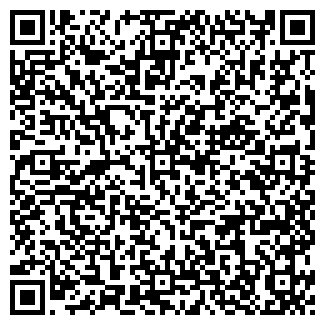 QR-код с контактной информацией организации МАРИЯ-РА