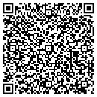 QR-код с контактной информацией организации МАРИЯ-РА