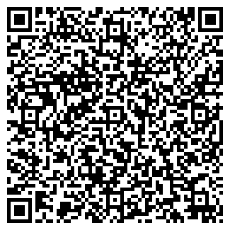 QR-код с контактной информацией организации МАЯК