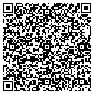 QR-код с контактной информацией организации МАРКА