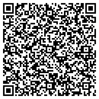 QR-код с контактной информацией организации МОСКОВКИН Н.А.