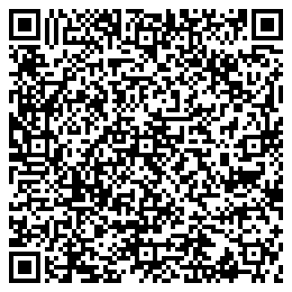 QR-код с контактной информацией организации МУЗАЛЕВСКАЯ М С