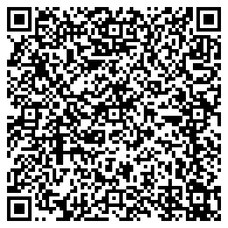 QR-код с контактной информацией организации НОВЬ