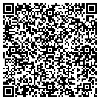 QR-код с контактной информацией организации МОБИЛЕ