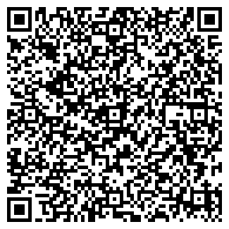 QR-код с контактной информацией организации ОСКАР