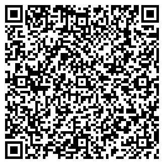 QR-код с контактной информацией организации ОКТЯБРЬСКИЙ