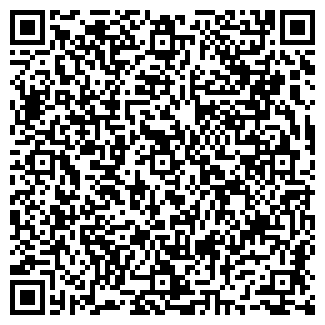 QR-код с контактной информацией организации ПАССАЖ