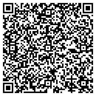 QR-код с контактной информацией организации ПИРАЛ