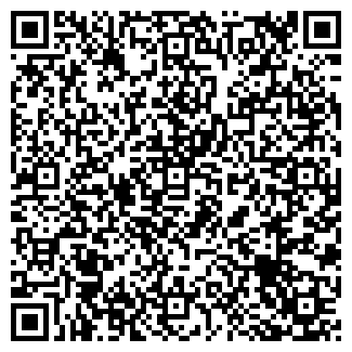 QR-код с контактной информацией организации ПОД ГОРКОЙ