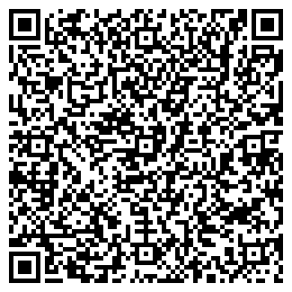 QR-код с контактной информацией организации ПРЕСС-ИНФОРМ