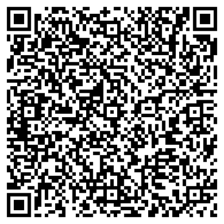 QR-код с контактной информацией организации ПРОВИНЦИАЛКА