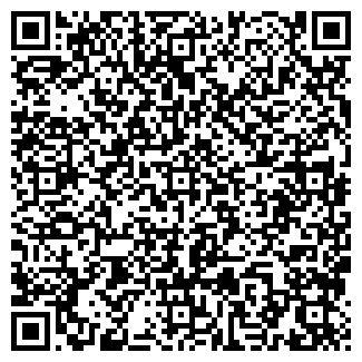 QR-код с контактной информацией организации ПРОДУКТЫ