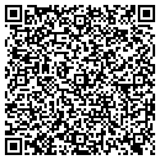 QR-код с контактной информацией организации ПРОДУКТЫ