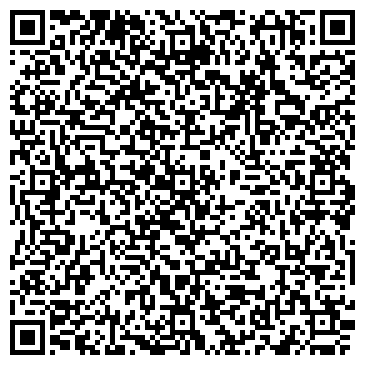 QR-код с контактной информацией организации СИБИРСКАЯ ПРОДУКТОВАЯ КОМПАНИЯ